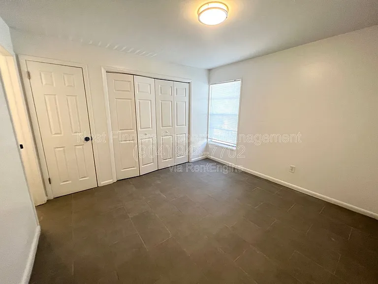 1318 Sydney Pl #5 — Photo 21