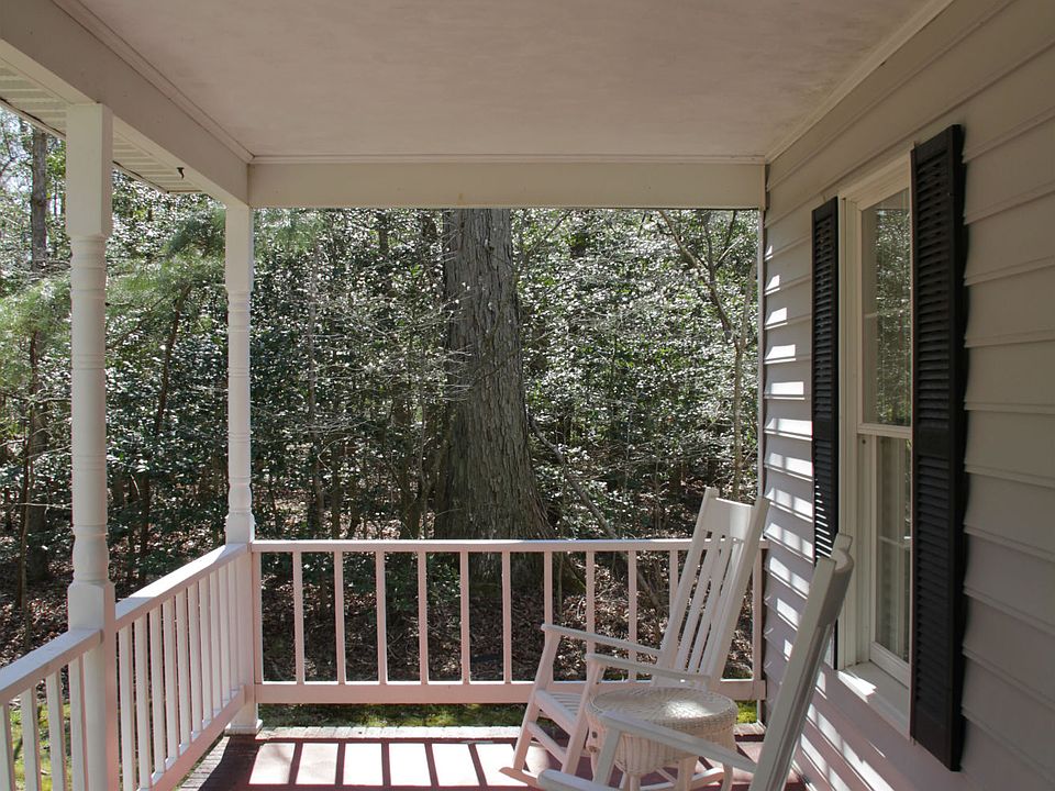 351 Holland Point Rd, Dutton, VA 23050 Zillow