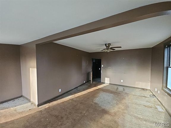 5th image of 4289 Primo Rd