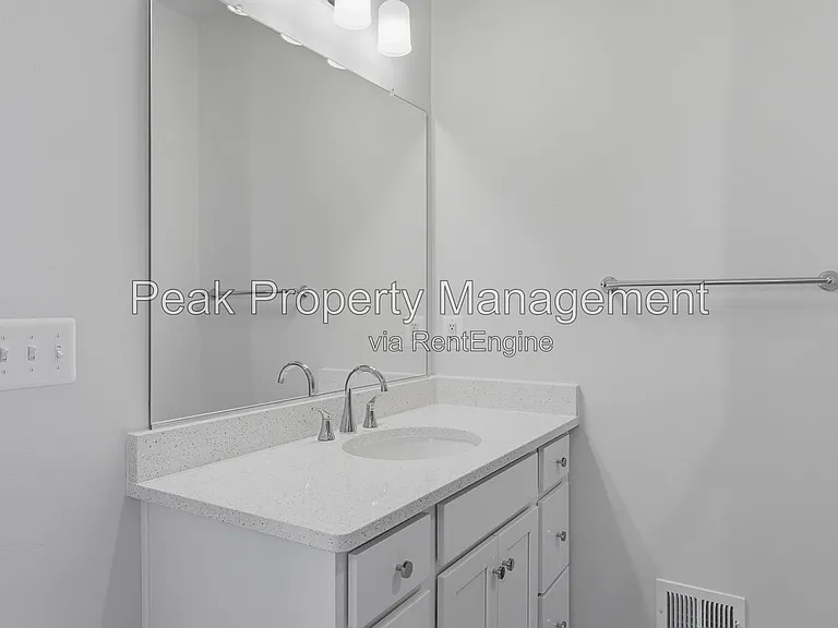227 Brattice Dr — Photo 19