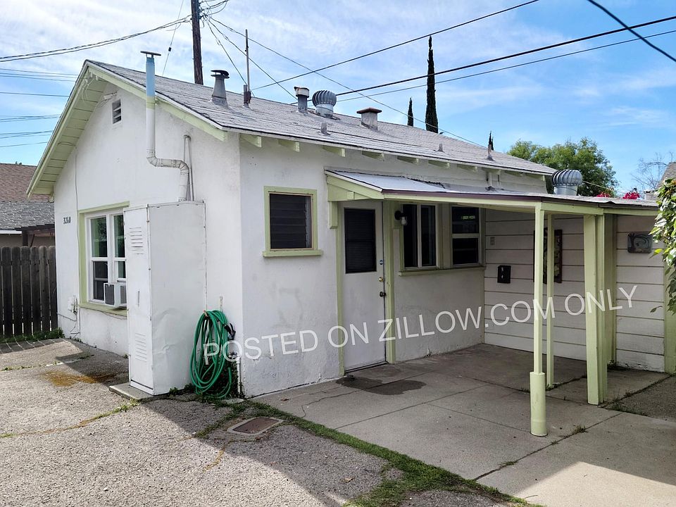 1st image of 3260 Estado St