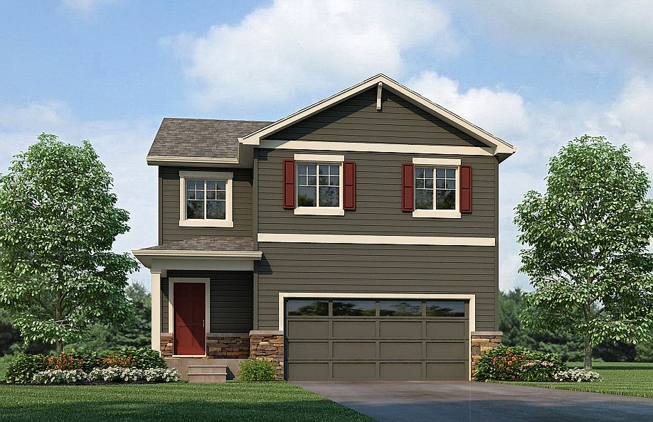Elevation Image 0.