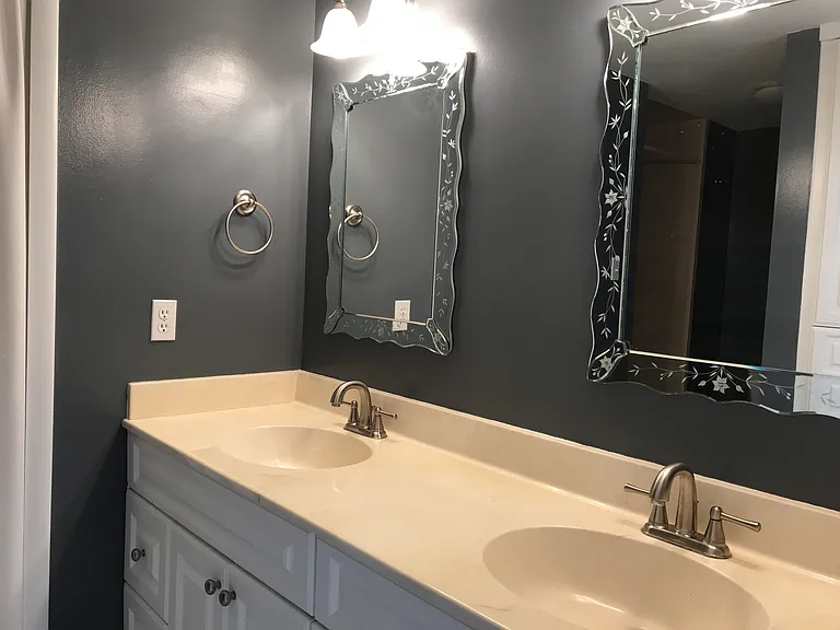 232 Willow Ter — Photo 10
