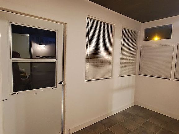 5th image of 37 Kinloch Ave