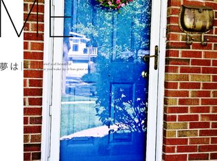 1 E Sunset Rd, Mount Prospect, IL 60056