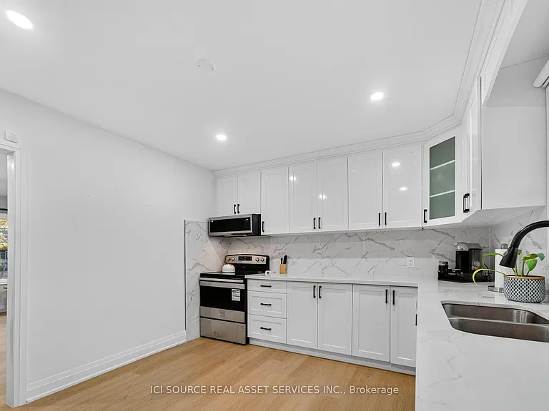 10 Draper Dr — Photo 8