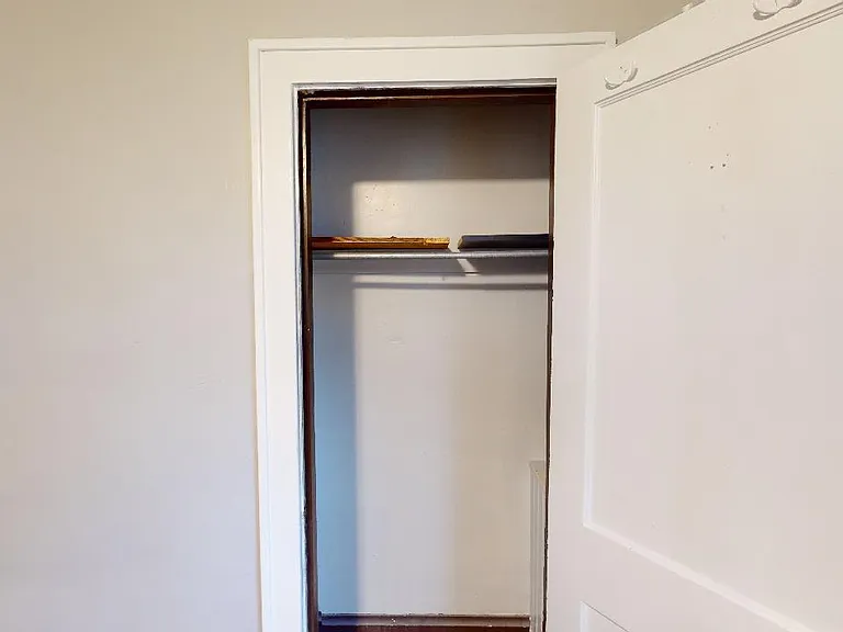 479 E Maynard Ave — Photo 16