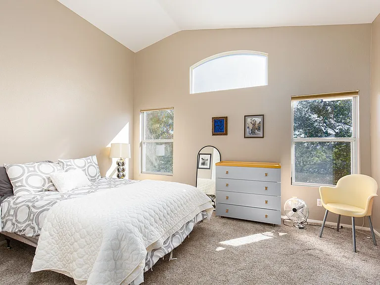 256 Horizon Pointe Cir — Photo 22