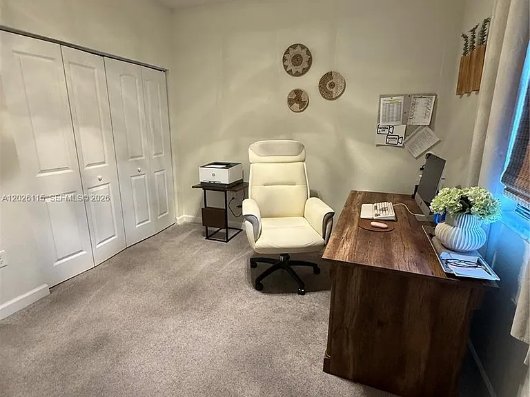 10273 SW 231st Ln — Photo 14