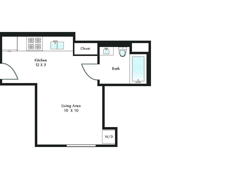 Venue Residences — Photo 33