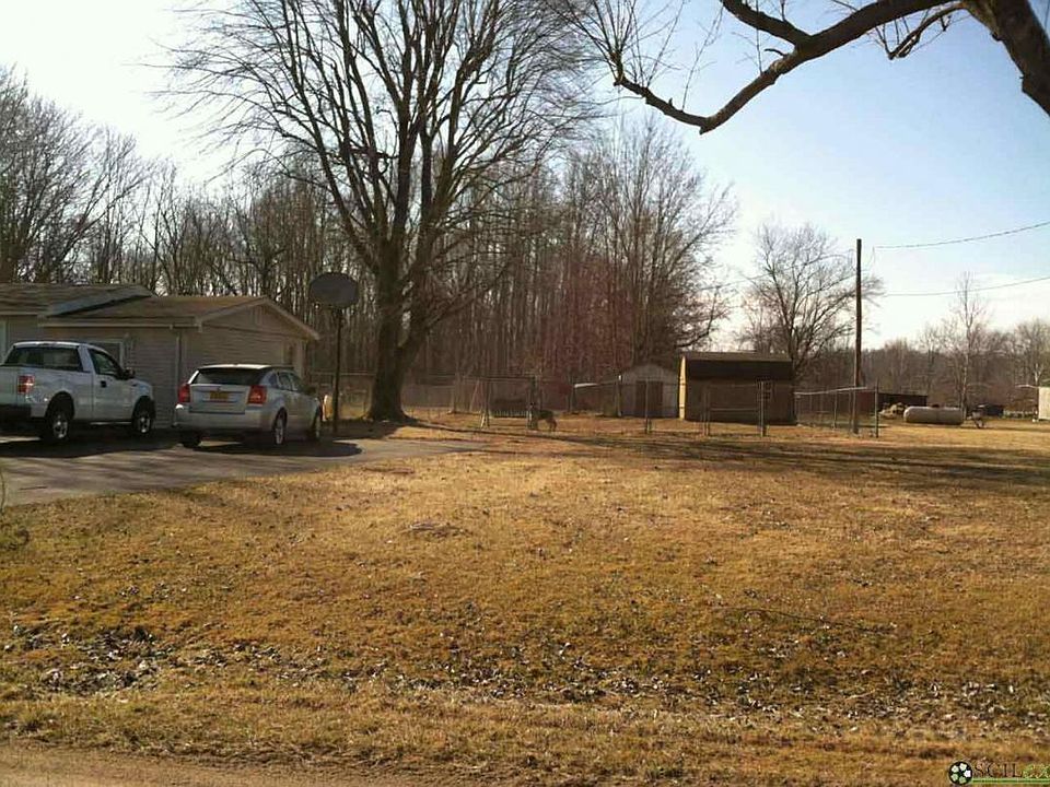 2nd image of 4551 W Deaver Rd