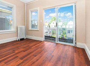 241 Beach 118 St 118-UNIT 2, Rockaway Park, NY 11694