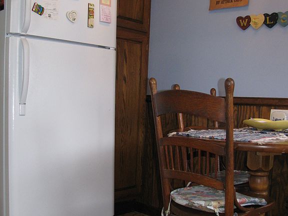 5th image of 5 Davidson Ave