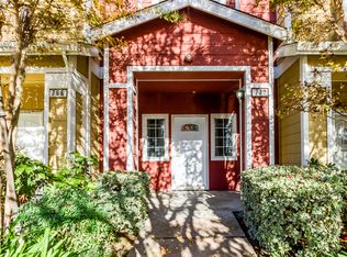 772 Bonita Ave, San Jose, CA