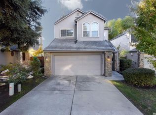 5621 Grand View Ct, Rocklin, CA 95765
