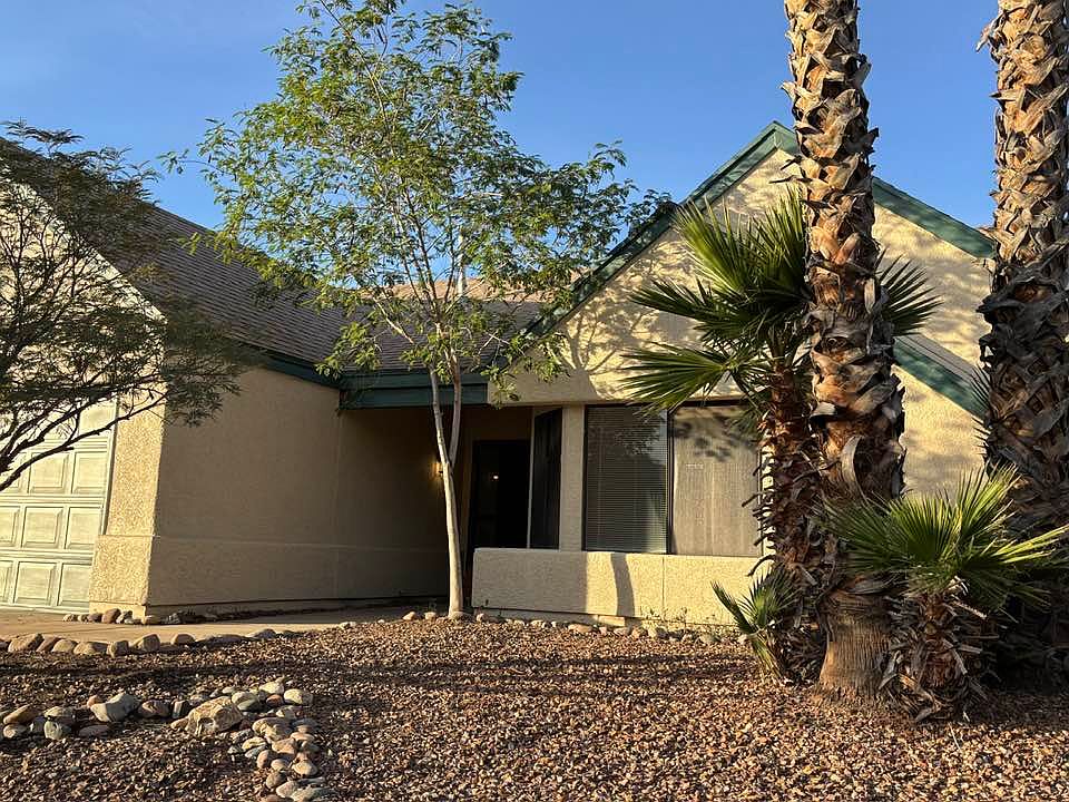 1st image of 4296 W Rockwood Dr