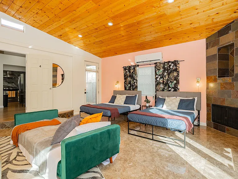 2205 Santa Paula Dr — Photo 39