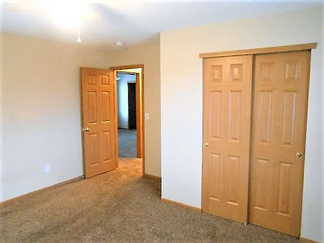 1904 Pony Pl — Photo 16