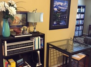 2152 Kipling St, Houston, TX 77098