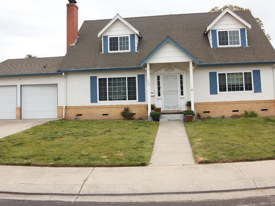 1st image of 1056 Tenaya Ct