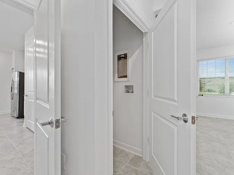 276 Taft Dr #B — Photo 6
