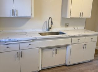 Village Glen Apartments, Glendora, CA 91740