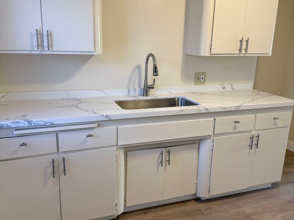 622 S Pasadena Ave #64411714A