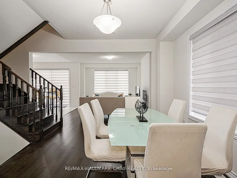 74 Nicort Rd — Photo 5