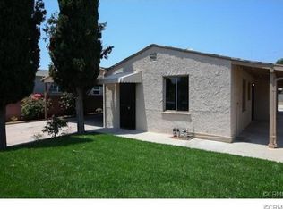 13323 Filmore St, Pacoima, CA 91331