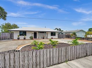 1211 South Broadway, Lantana, FL 33462