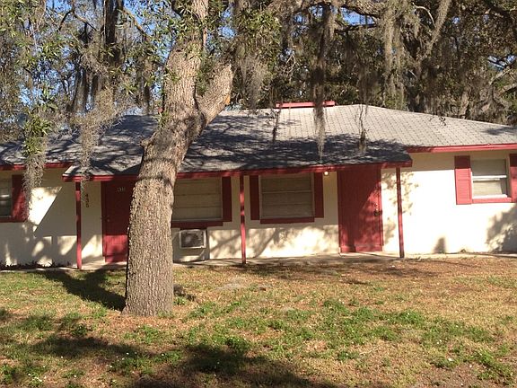 2nd image of 433 N Normandale Ave