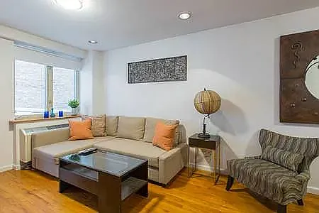 845 2nd Ave #2B — Photo 8