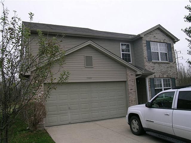 1st image of 5660 De Soto St