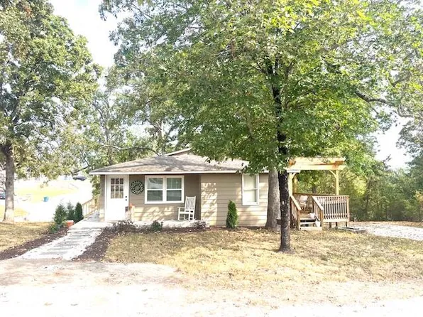3086 Maple Street, Hollister, MO 65672