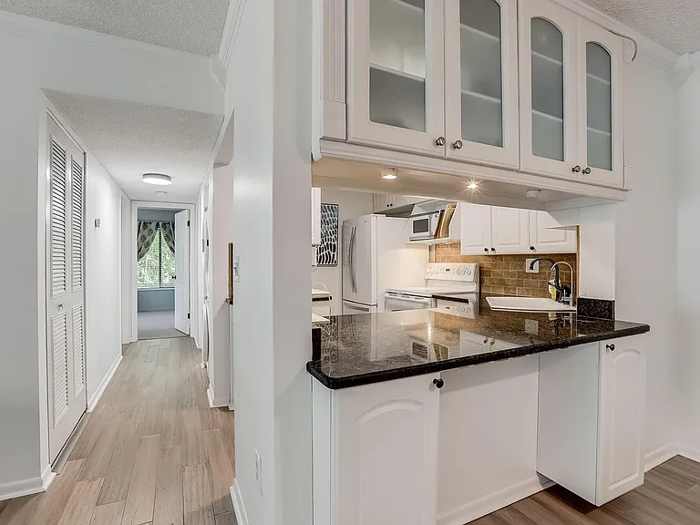3134 Lake Pine Way #A2 — Photo 25