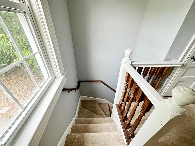 70 Washington St — Photo 32