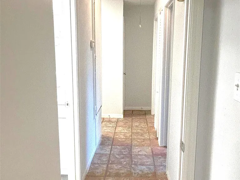 946 Sierra Shadows Dr — Photo 26