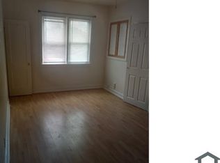 3828 Leadenhall St #2, Brooklyn, MD 21225