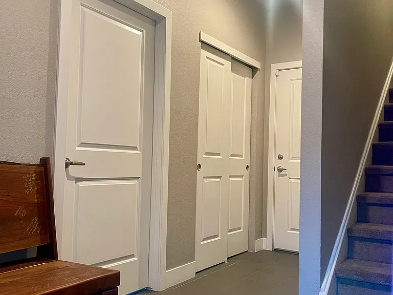 1733 Grove St #2 — Photo 6
