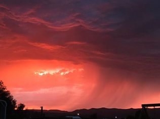 2318 6th Ave, Clarkston, WA 99403