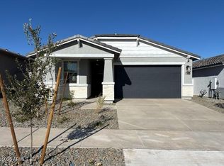 15942 W Cottontail Ln, Surprise, AZ 85387
