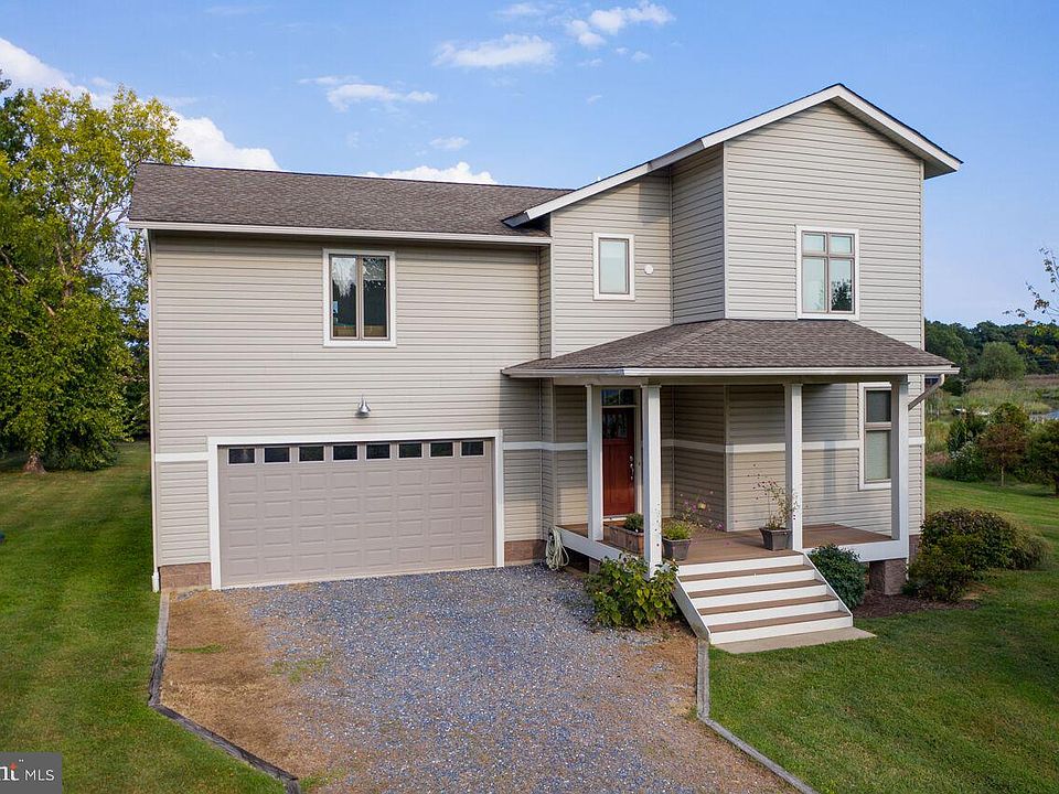 1st image of 508 Broadcreek Dr