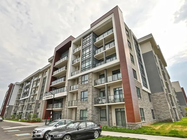 101 Shoreview Pl, Hamilton, ON