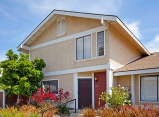 250 Riverview Way, Oceanside, CA 92057