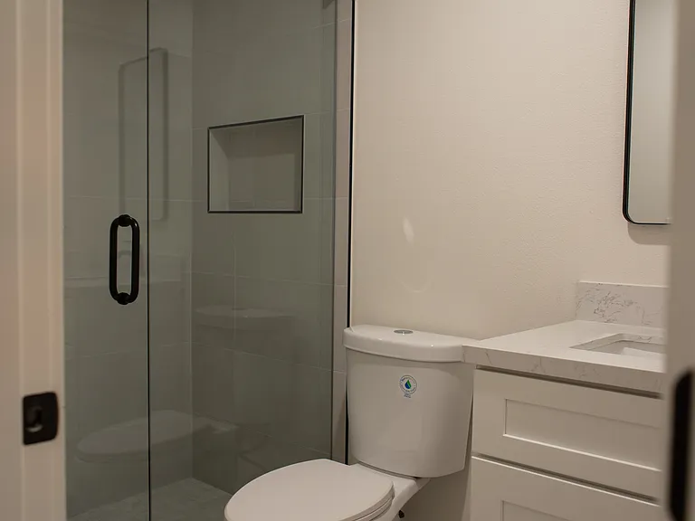 2343 Calle Alucema #A — Photo 7