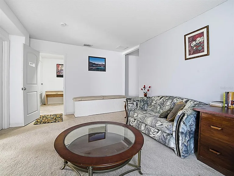 4547 Ashtubula Ct — Photo 23