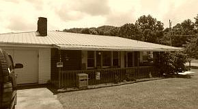 2nd image of 162 Earl Light Cir