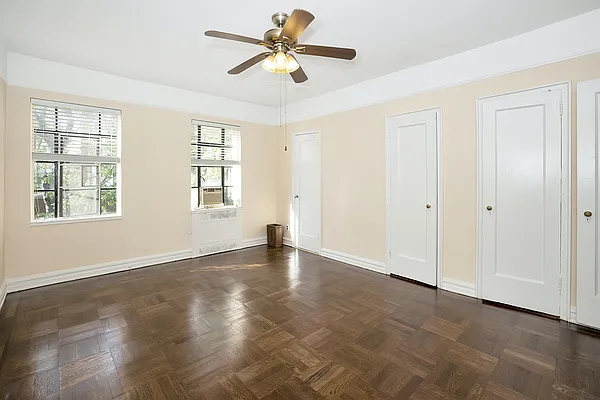 Sold by Trebach Realty | media 30