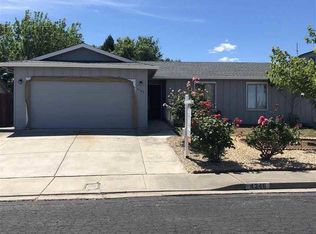 4346 San Miguel Cir, Pittsburg, CA