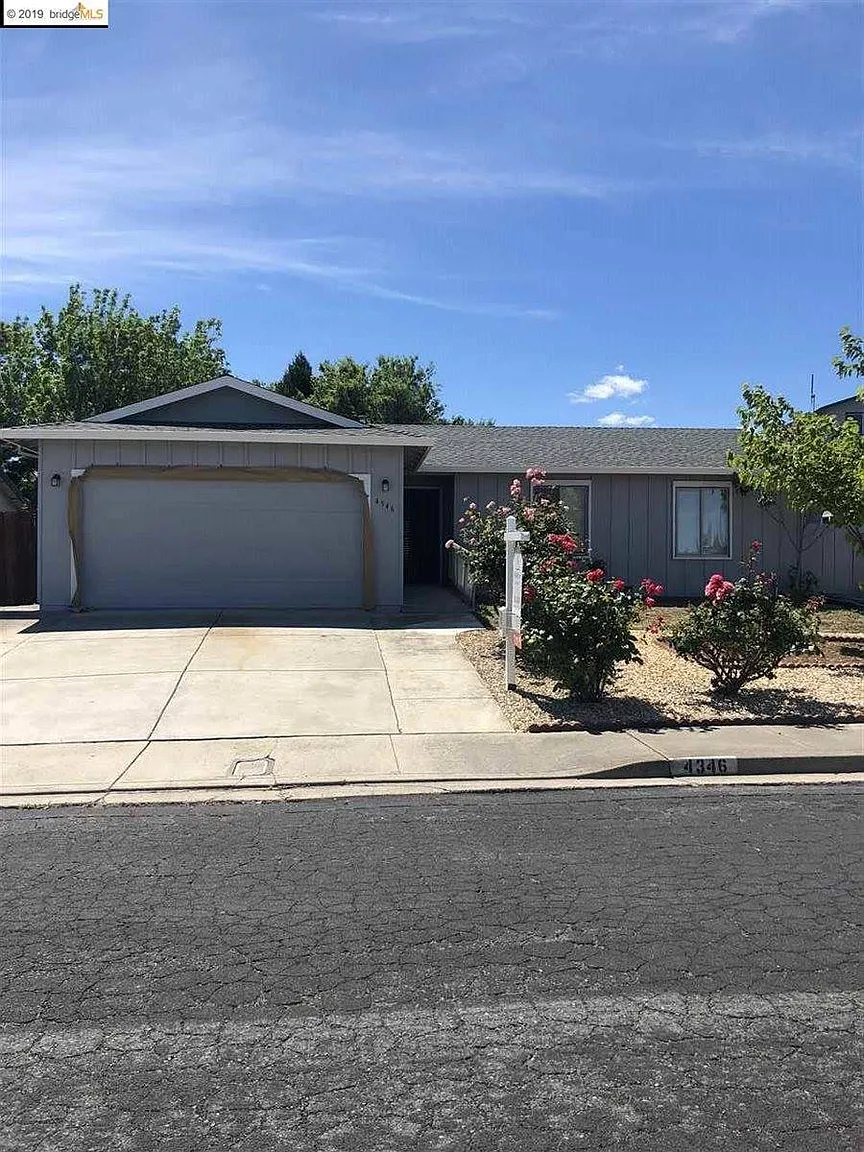 4346 San Miguel Cir photo 1